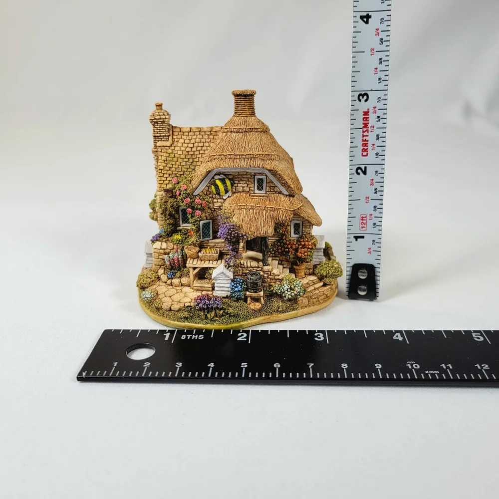 Lilliput Lane 